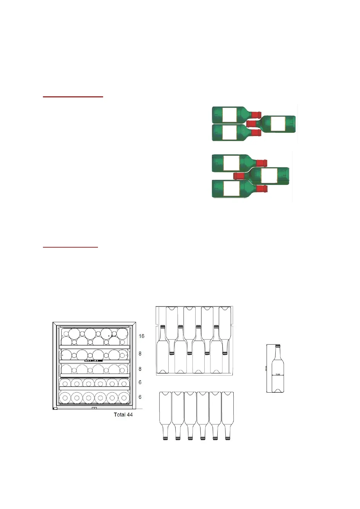 Page #23 background image