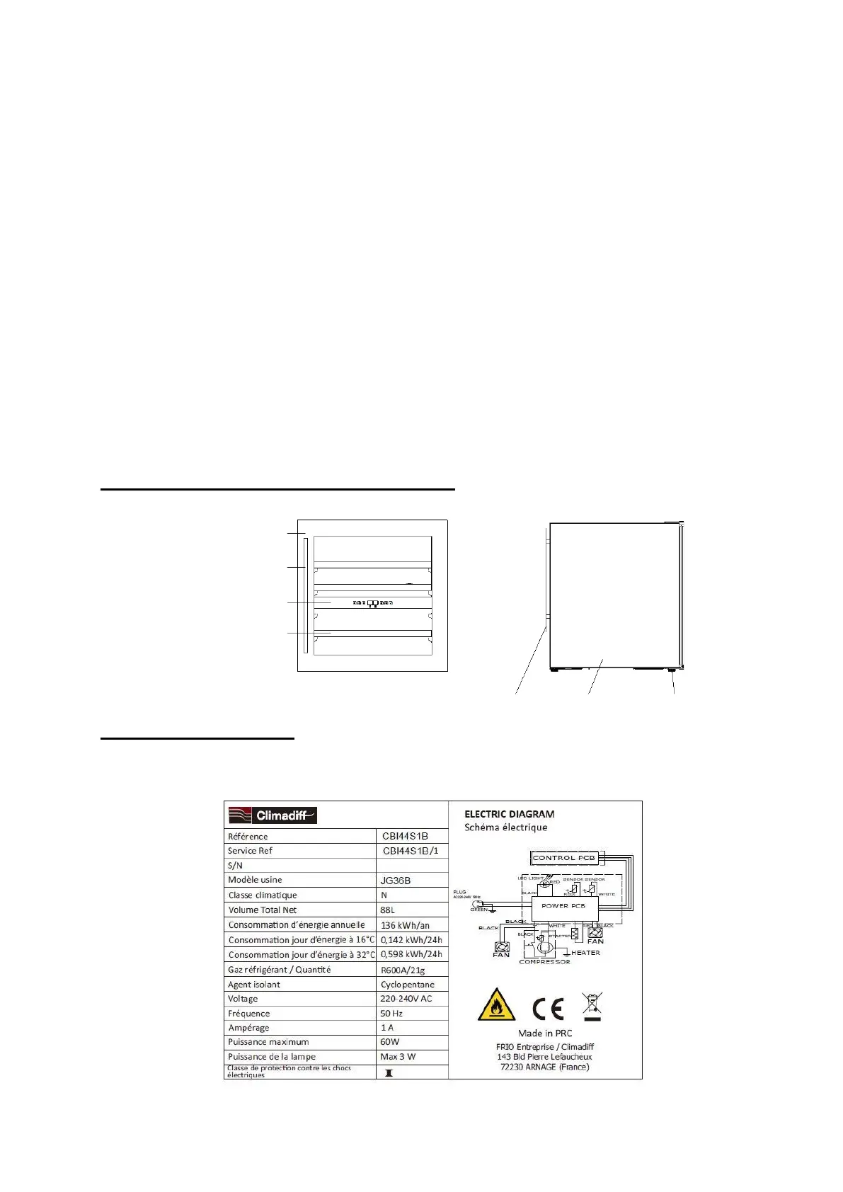 Page #39 background image