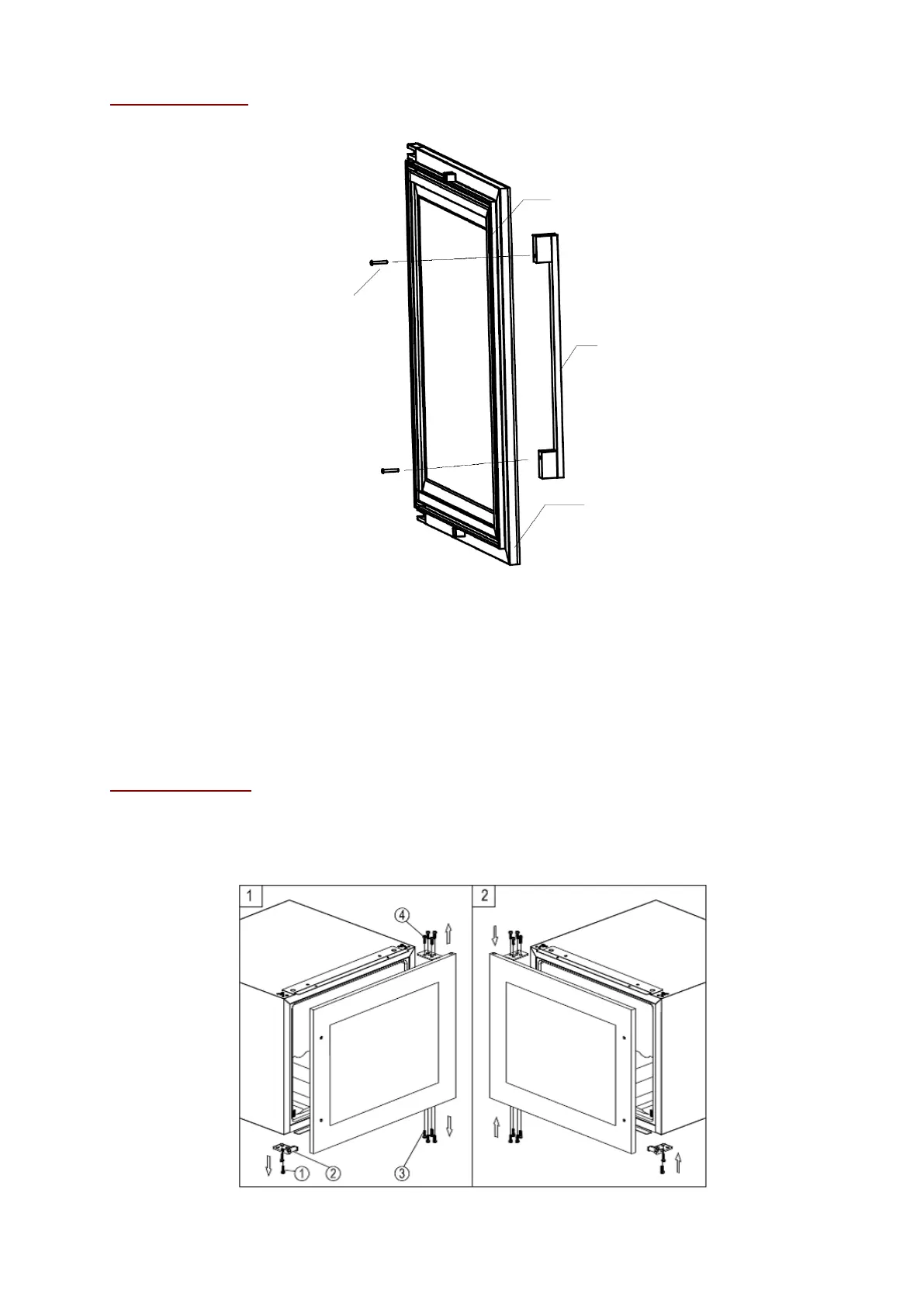 Page #42 background image