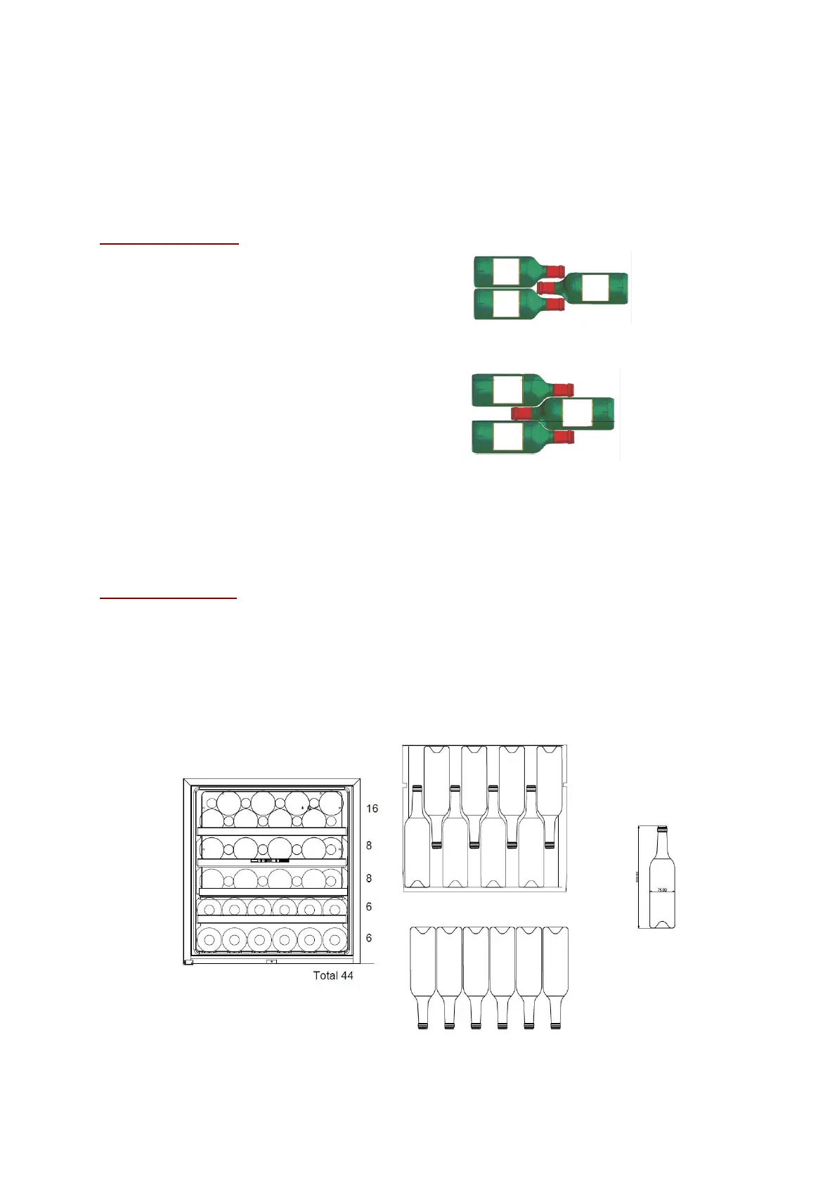 Page #47 background image