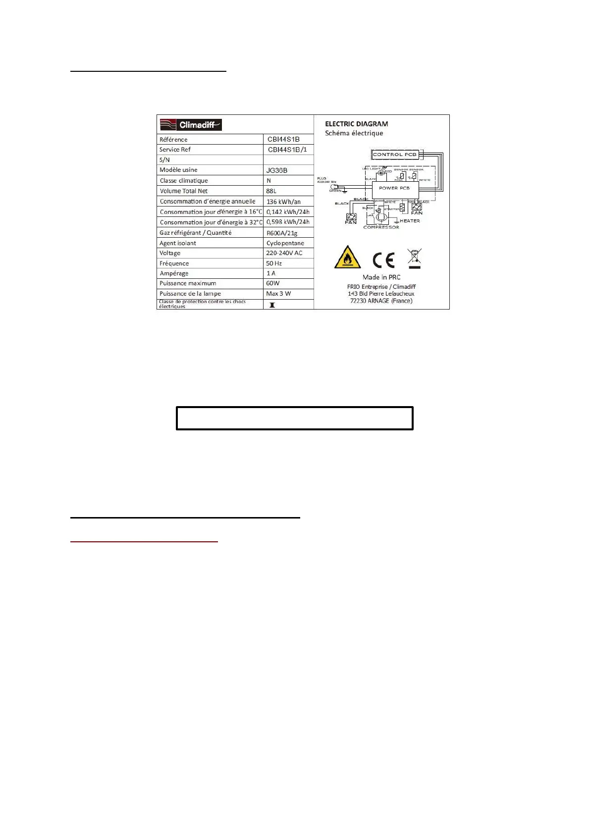 Page #65 background image