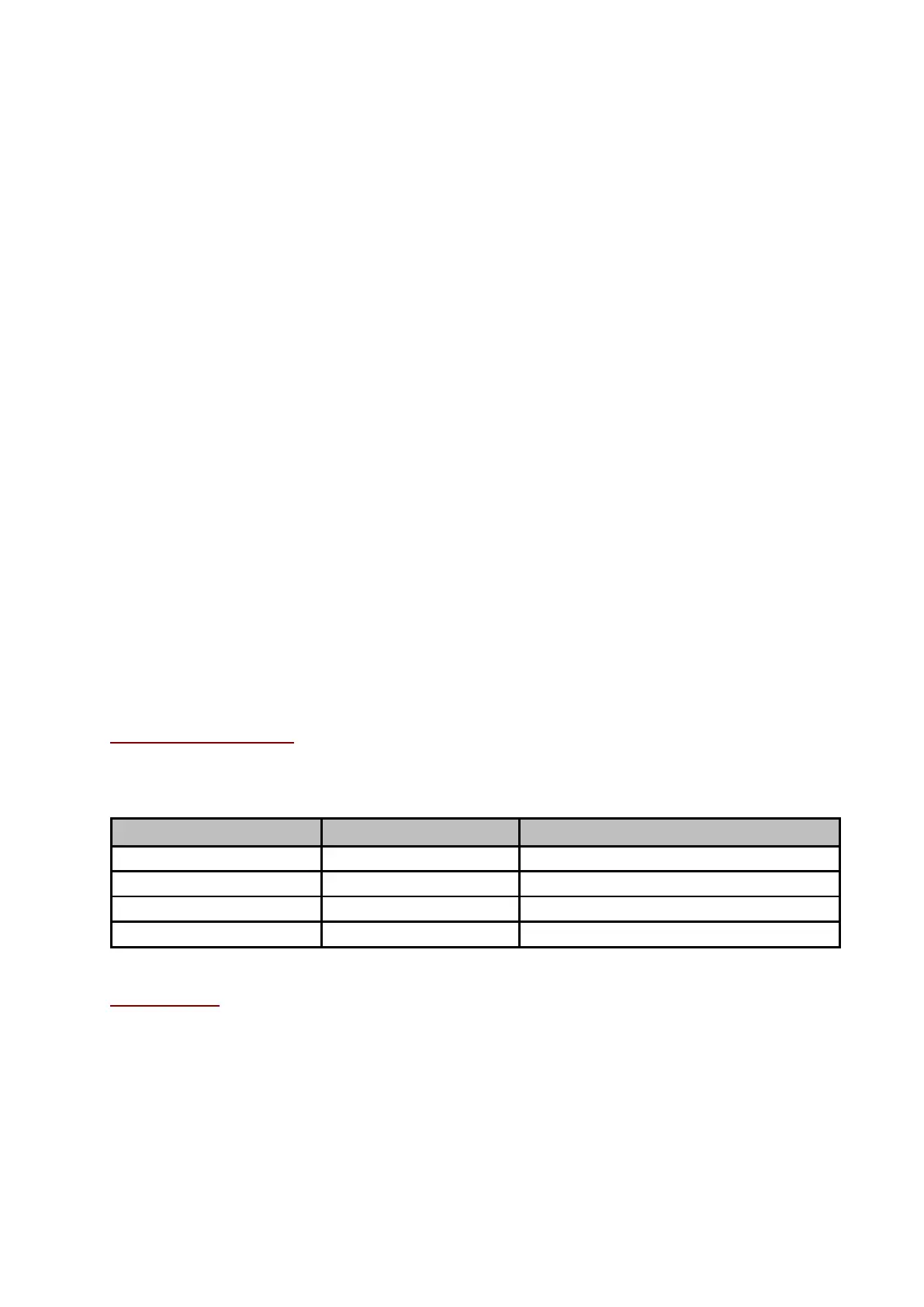 Page #66 background image