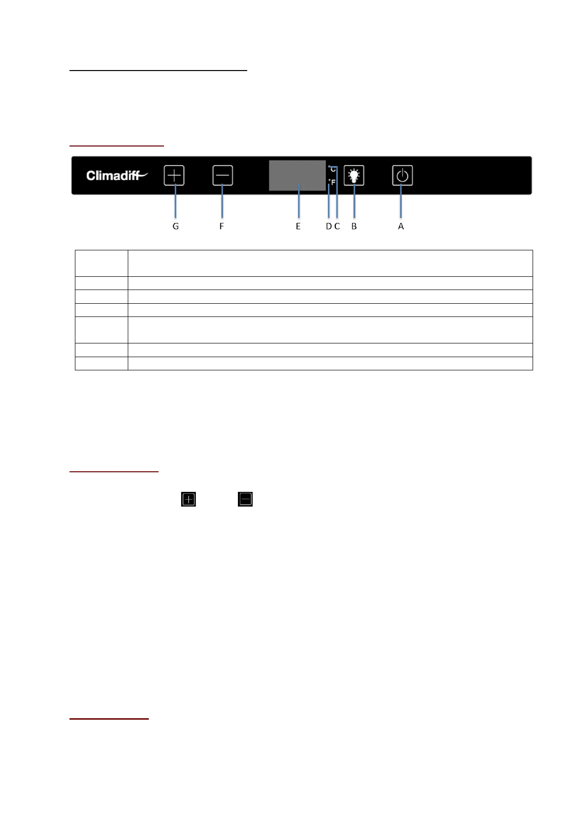 Page #69 background image