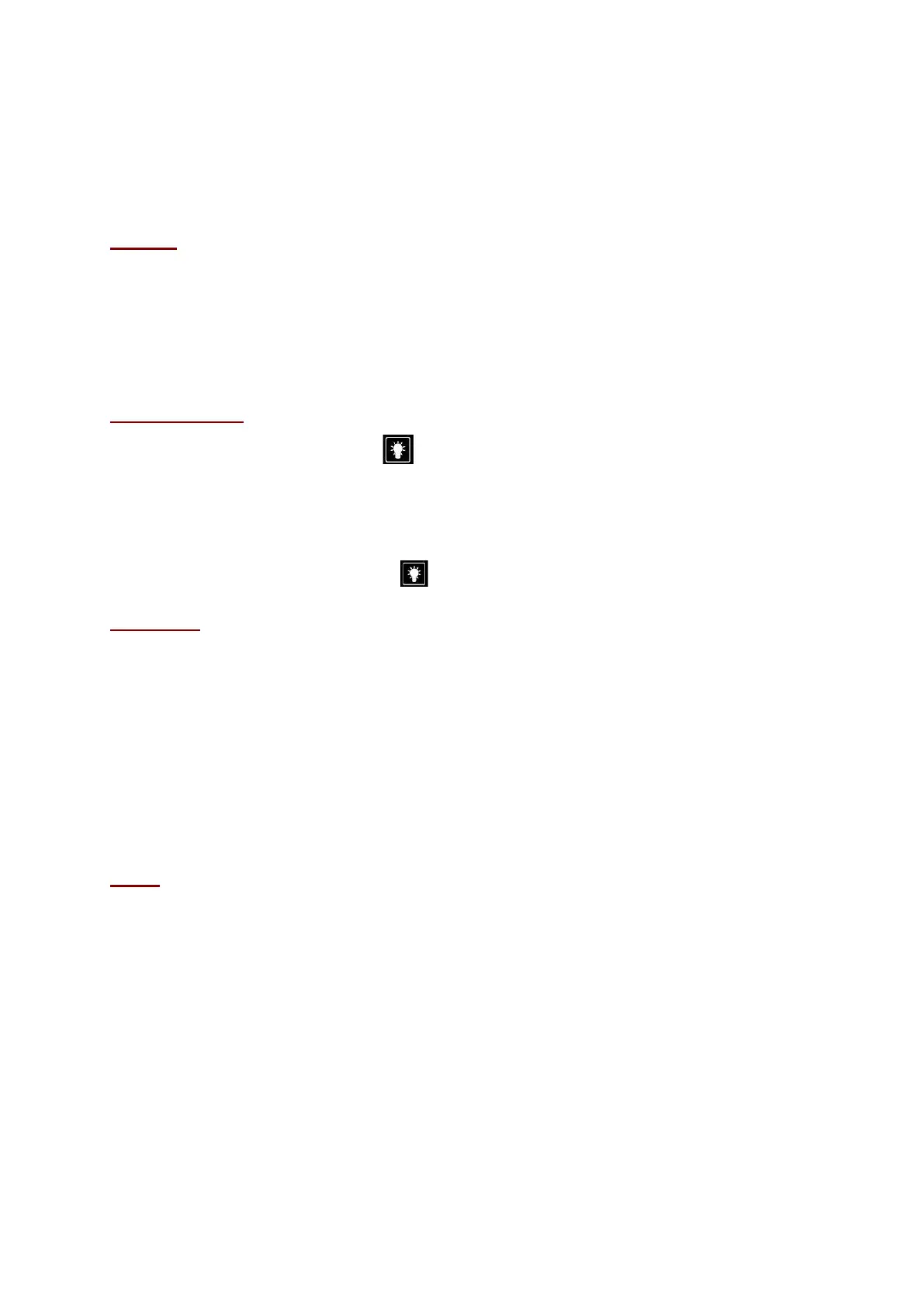 Page #70 background image