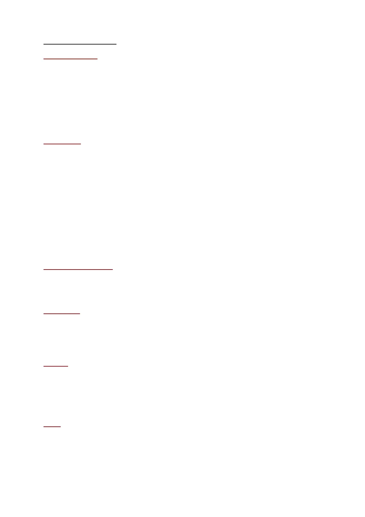 Page #71 background image