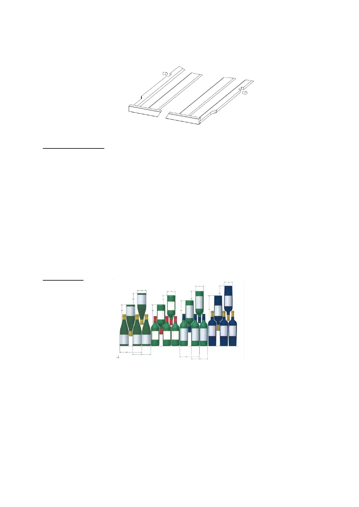 Page #72 background image