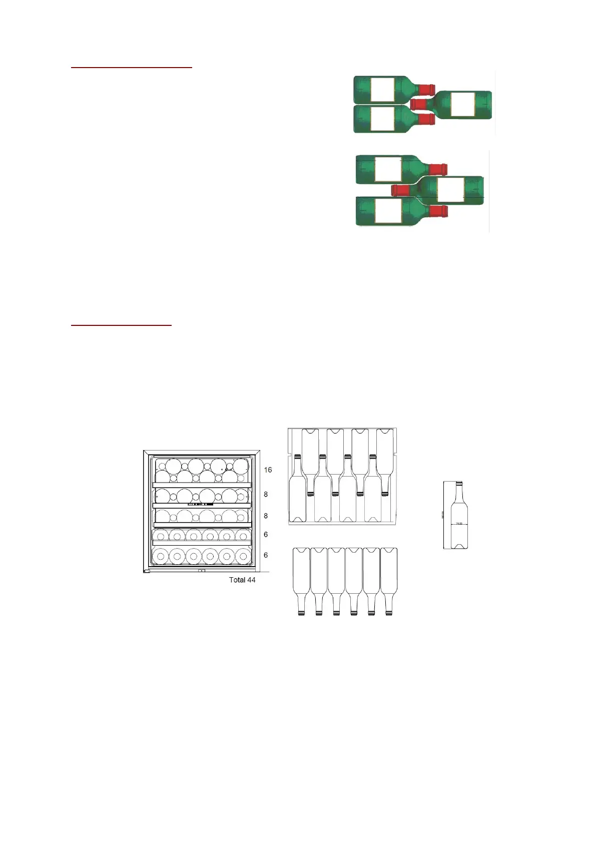 Page #73 background image