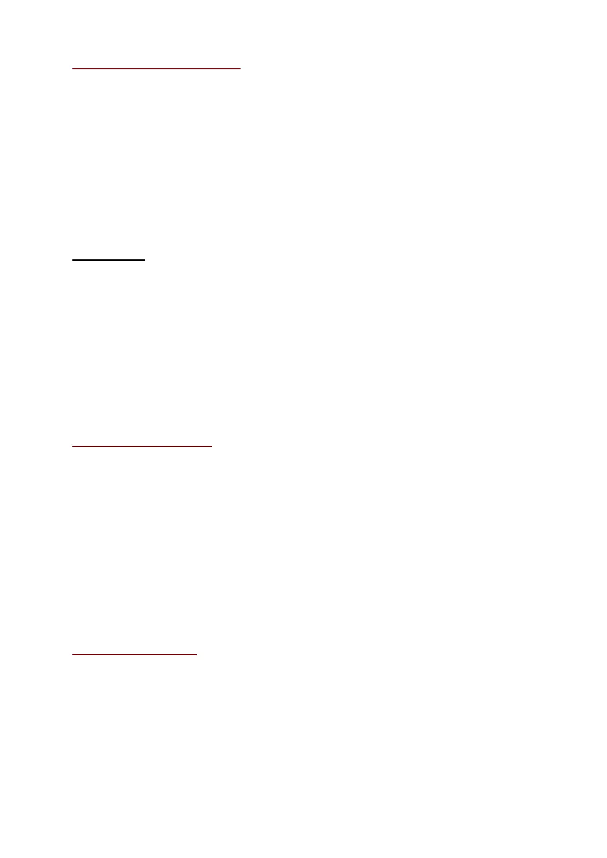 Page #74 background image