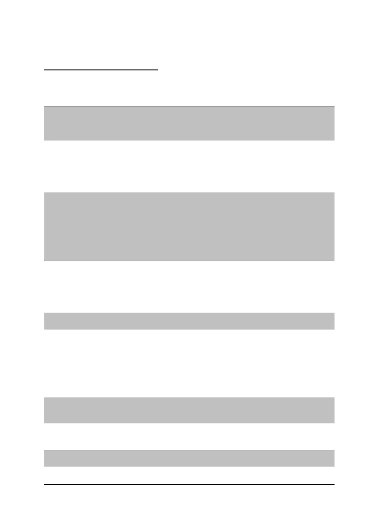 Page #76 background image