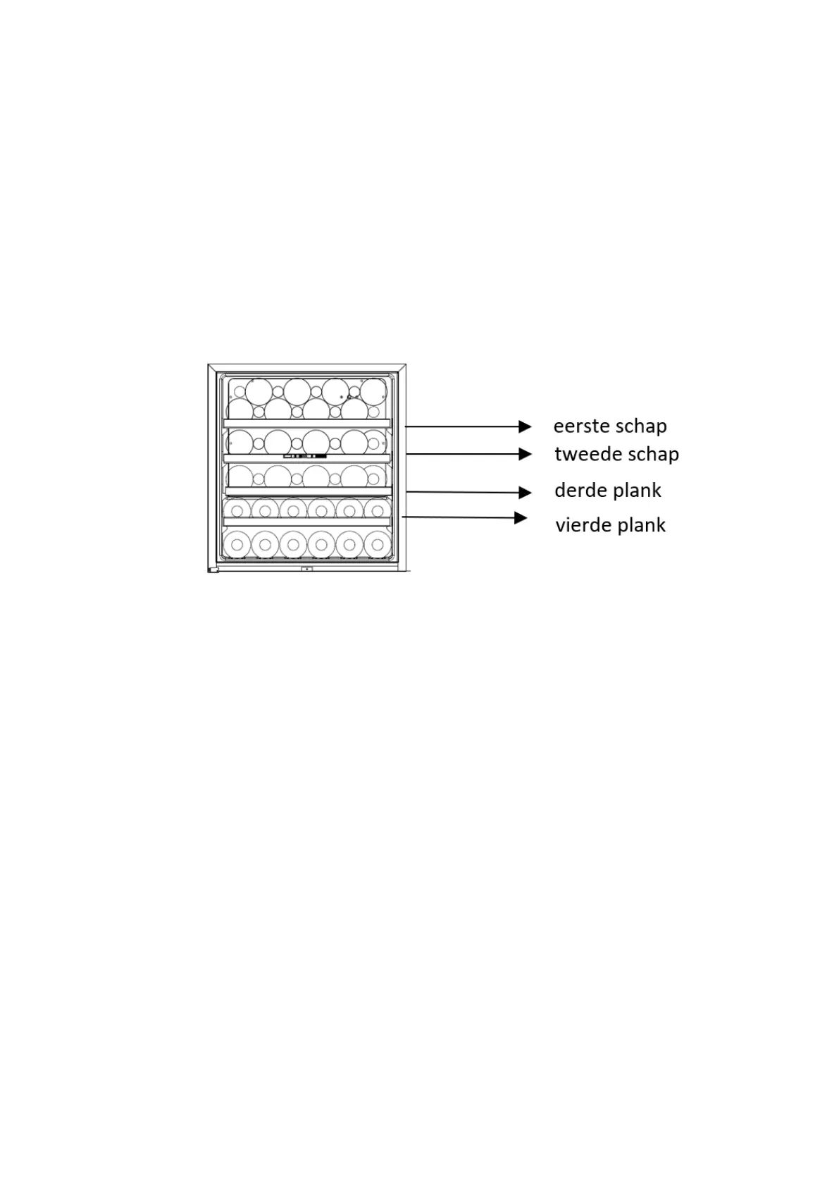Page #88 background image