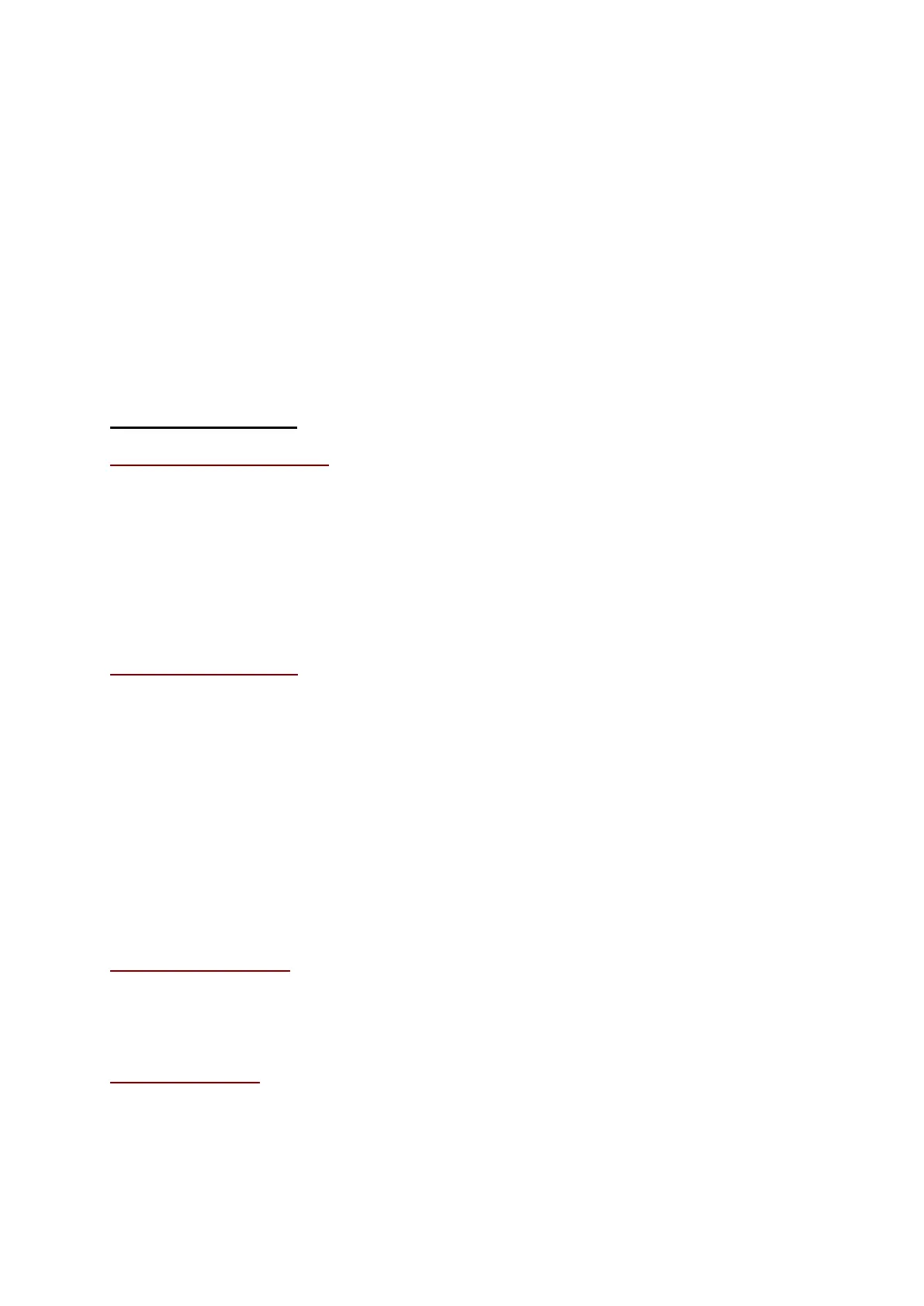Page #96 background image
