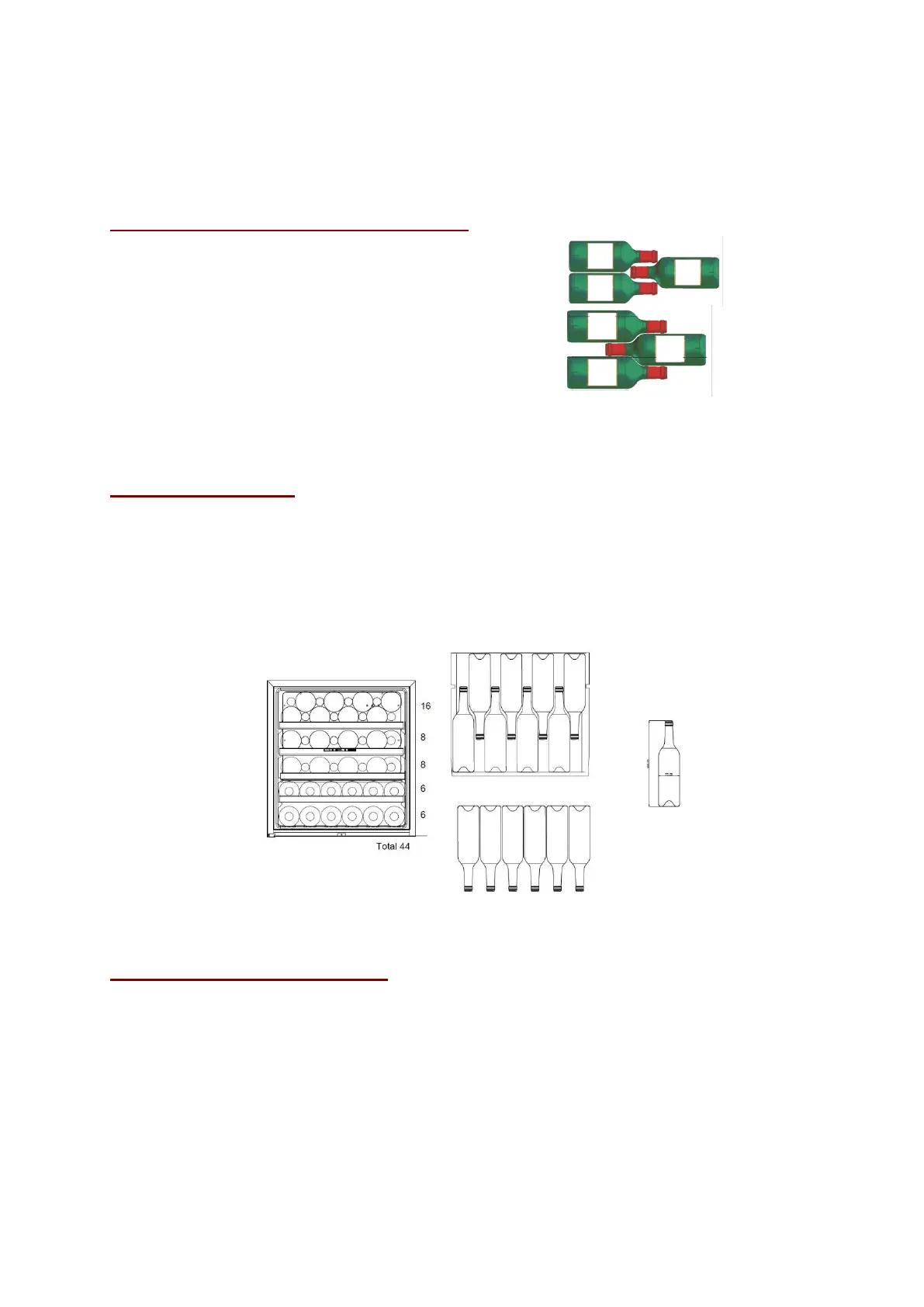 Page #98 background image