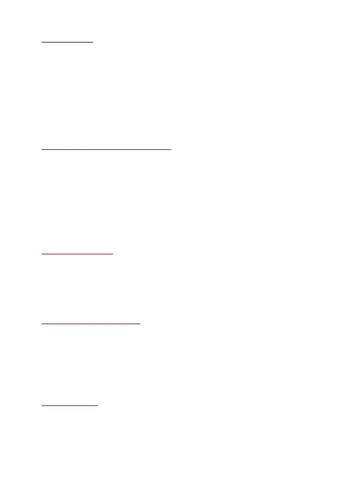 Page #99 background image