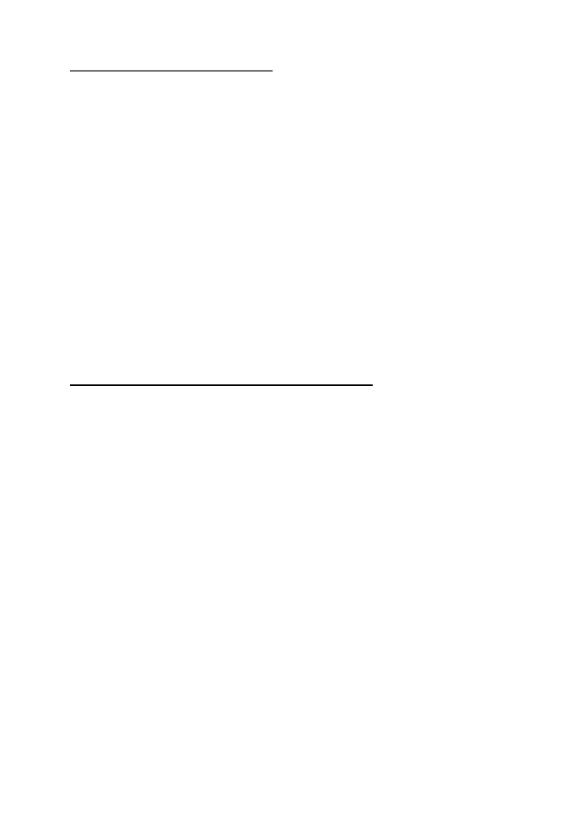 Page #100 background image