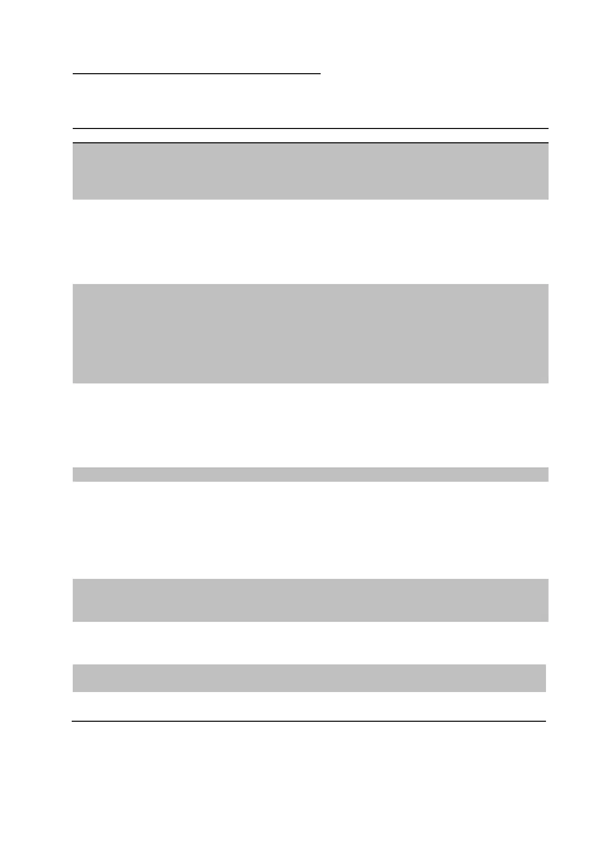 Page #101 background image