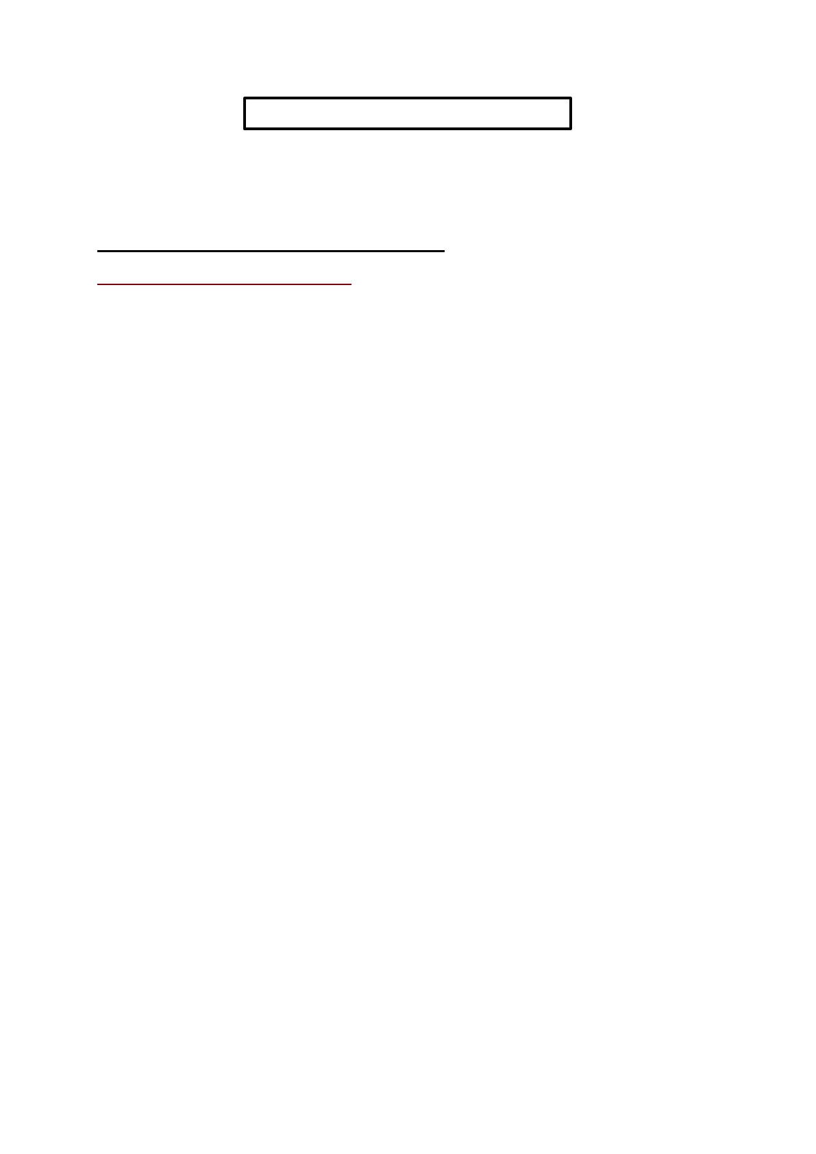 Page #116 background image