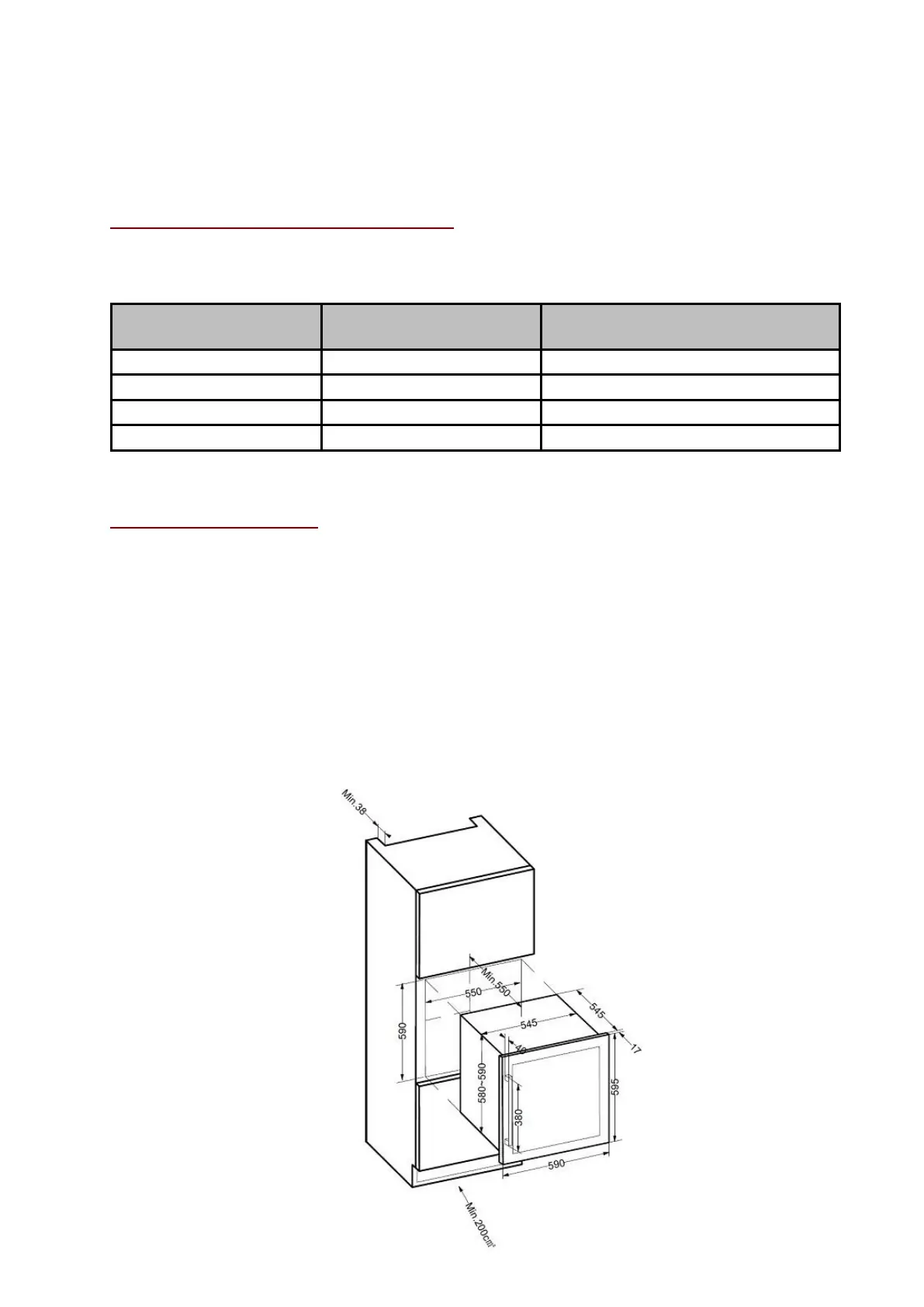 Page #117 background image