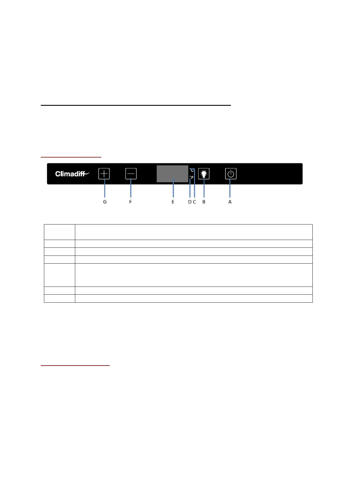 Page #119 background image