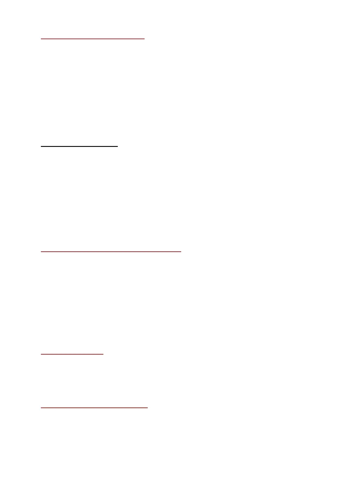 Page #124 background image