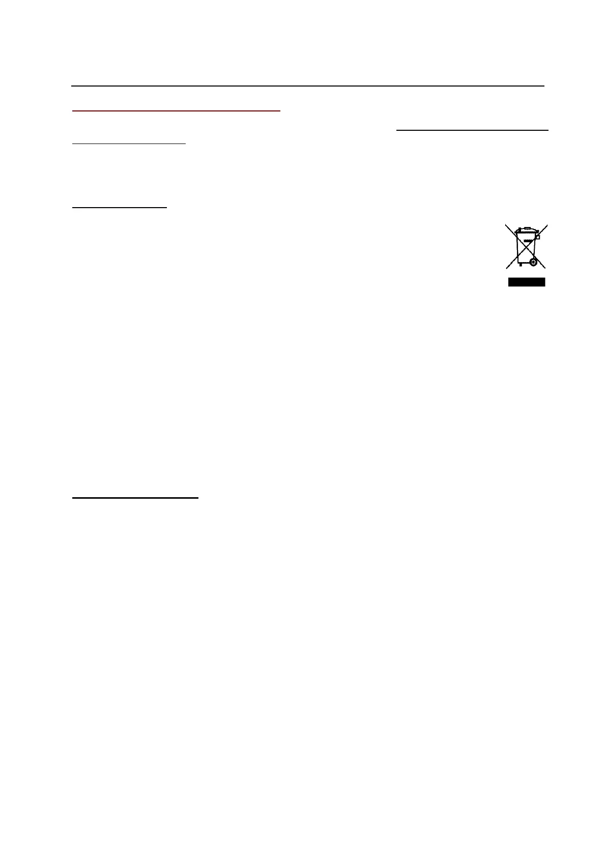 Page #127 background image