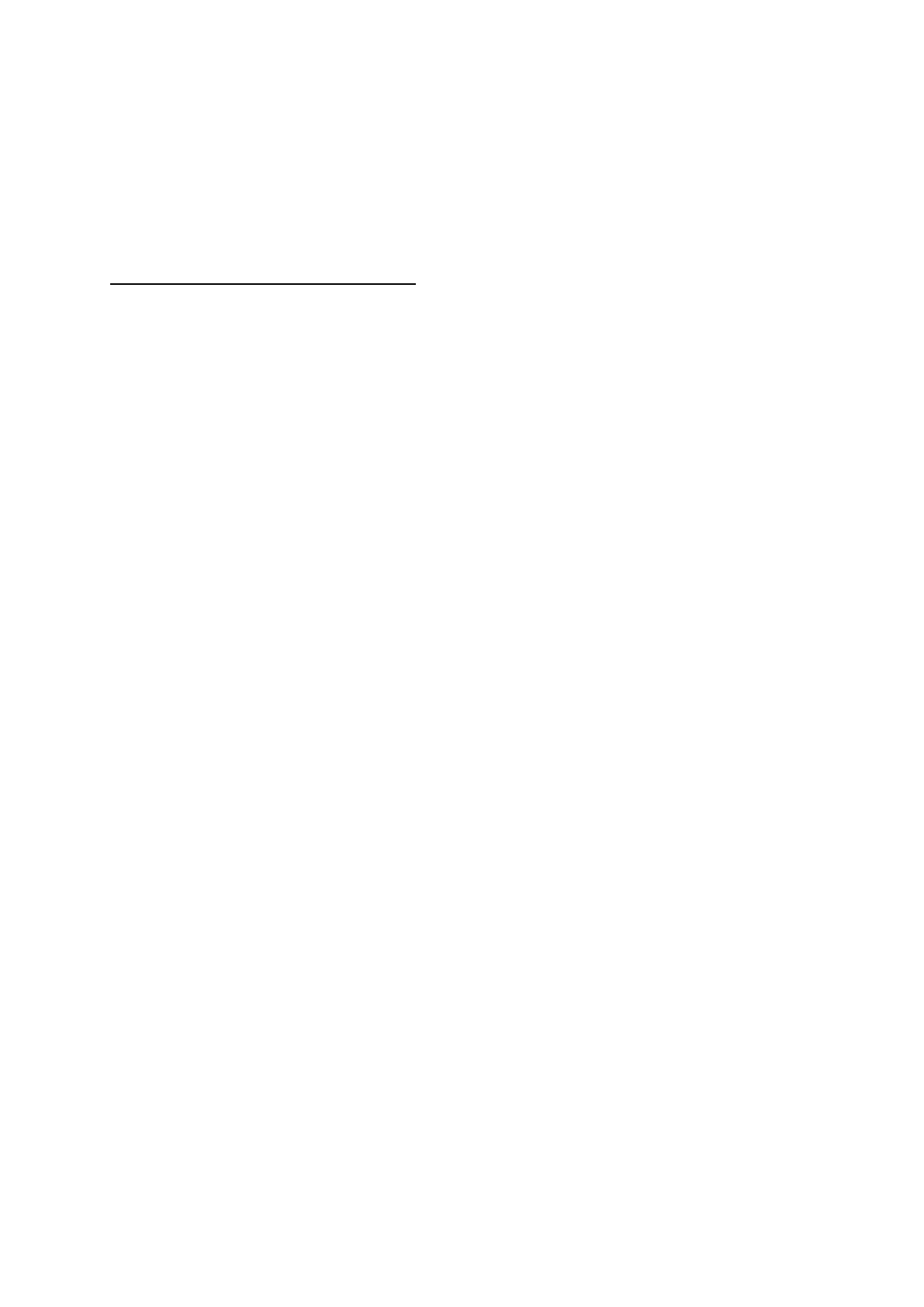 Page #128 background image