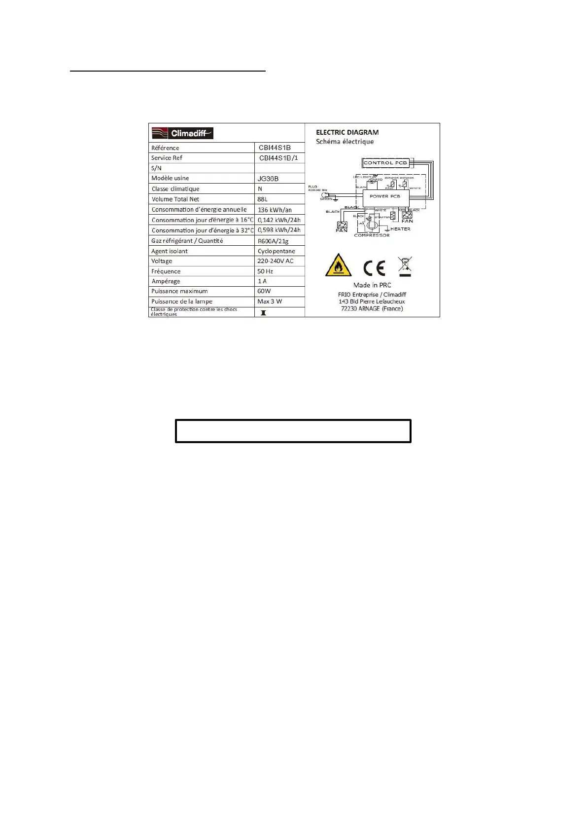 Page #141 background image