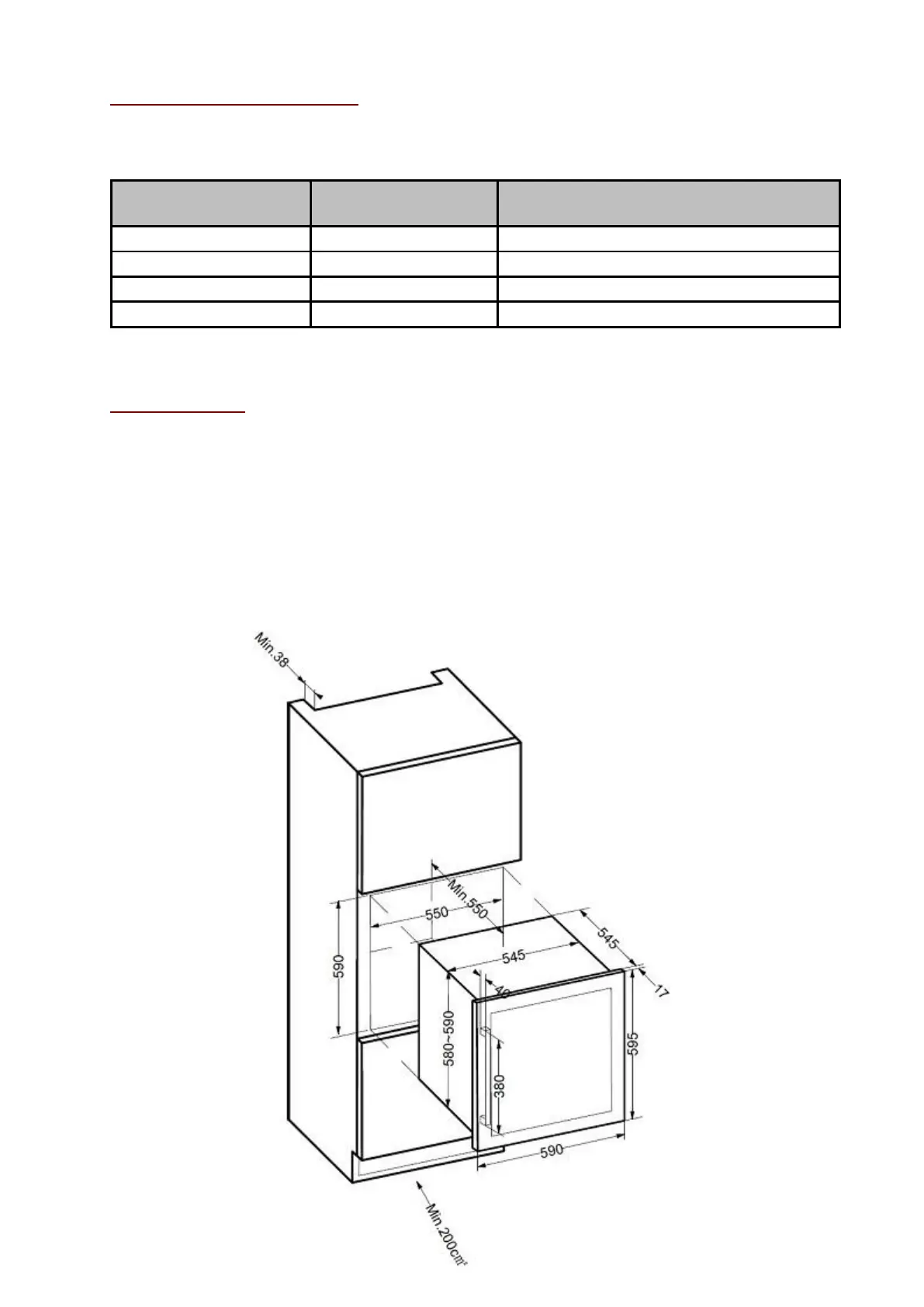 Page #143 background image
