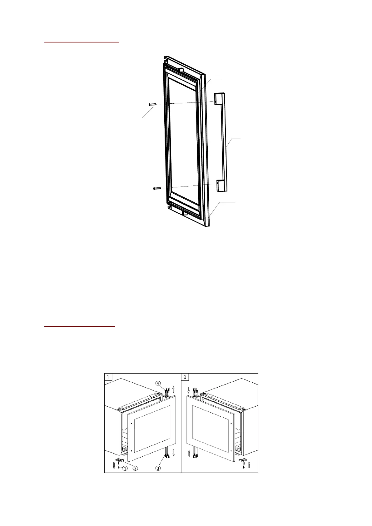 Page #144 background image