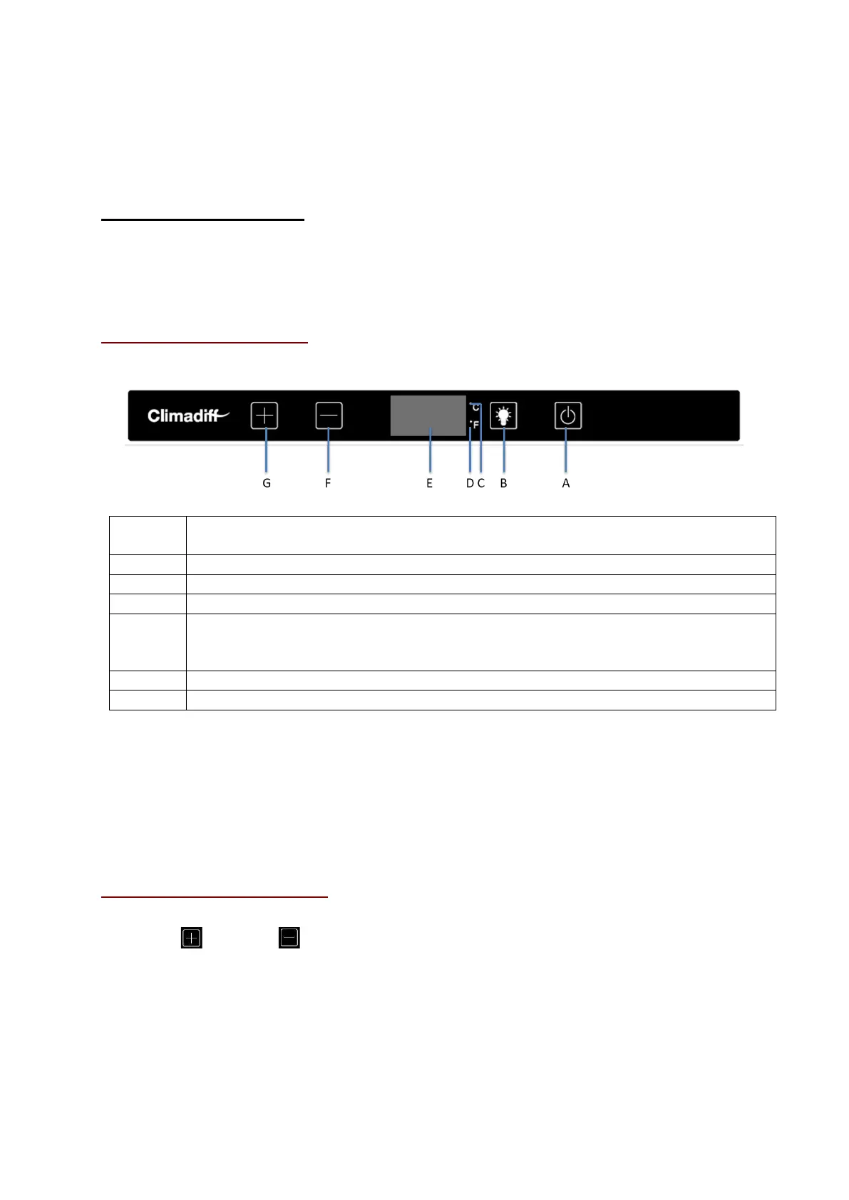 Page #145 background image