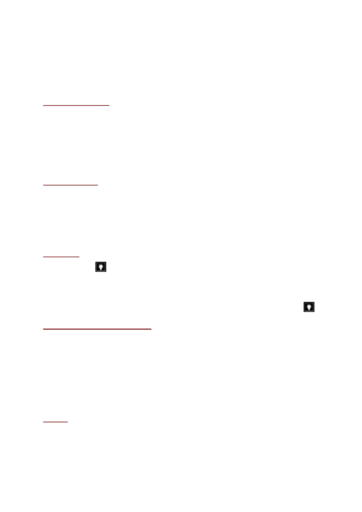 Page #146 background image