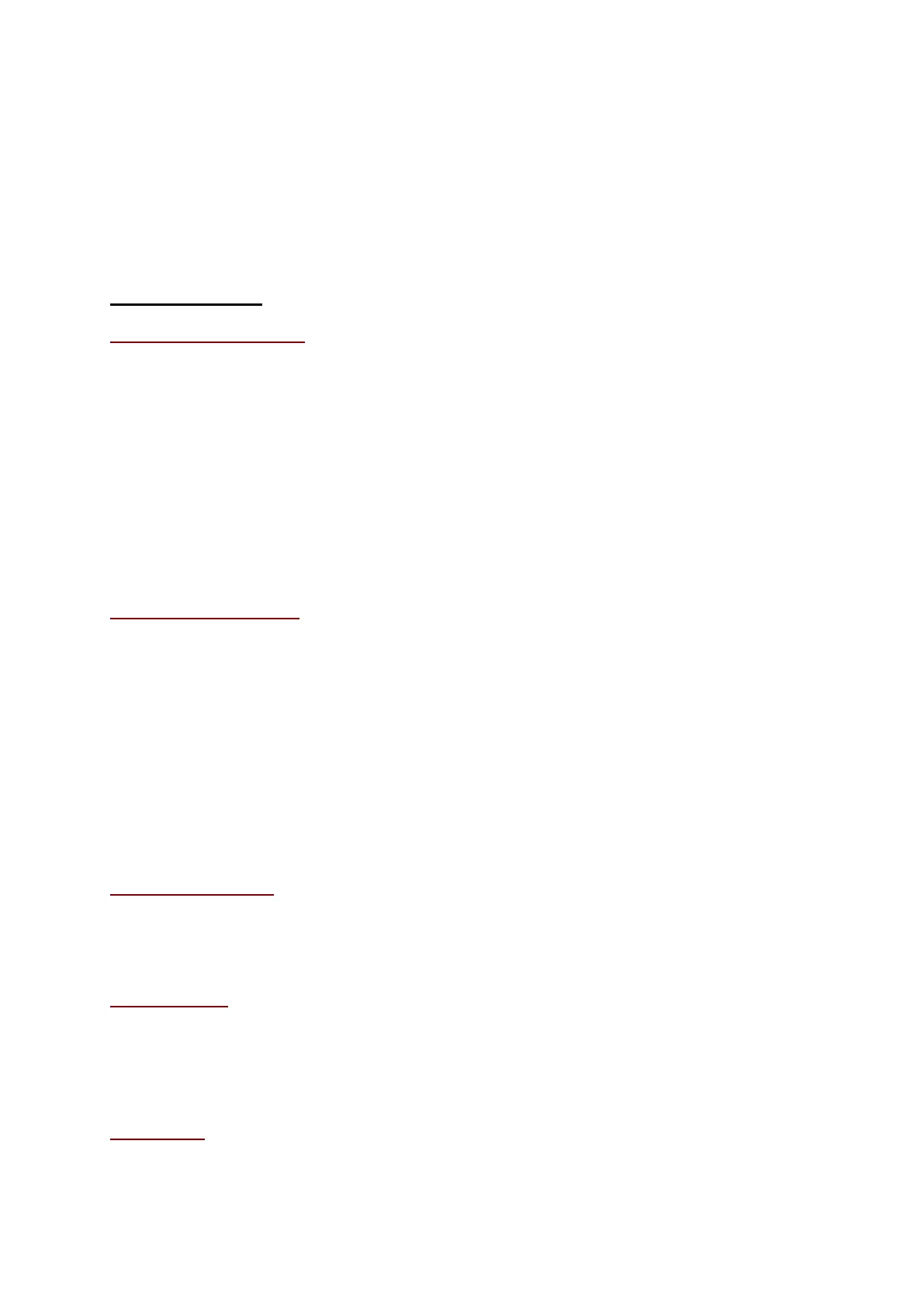 Page #147 background image