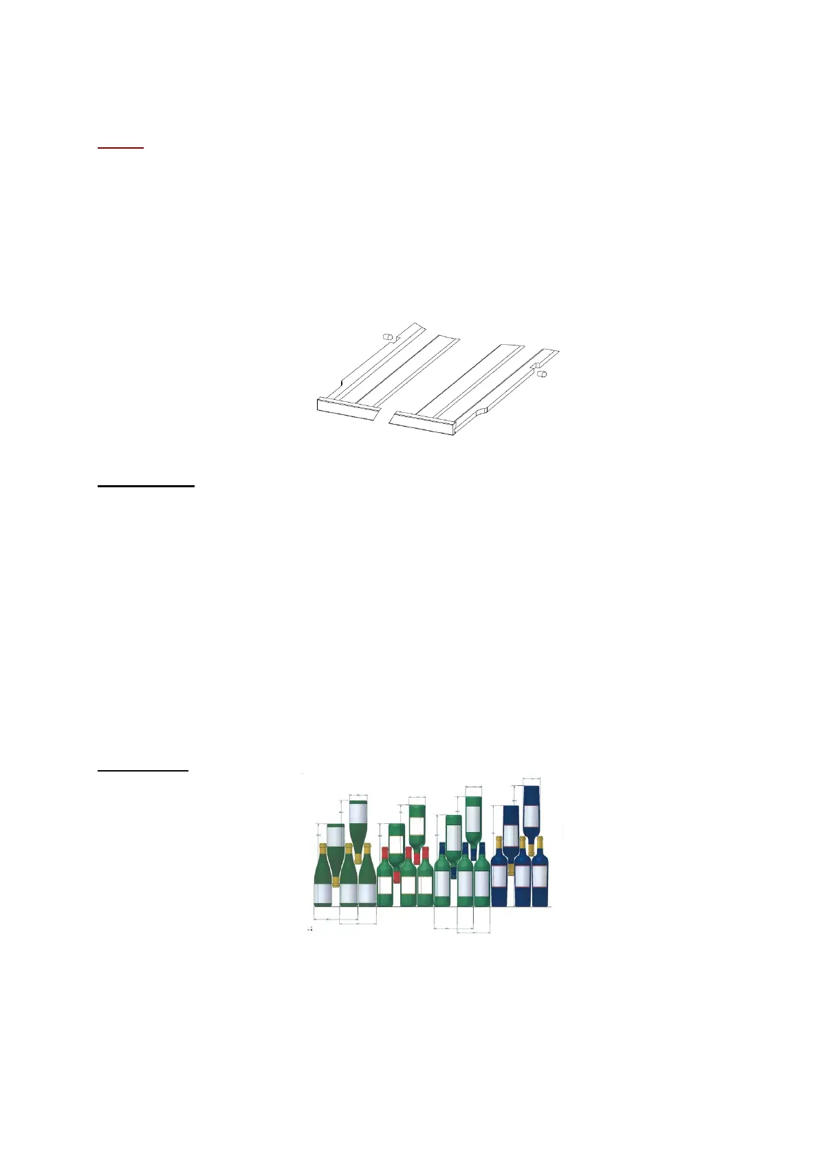 Page #148 background image