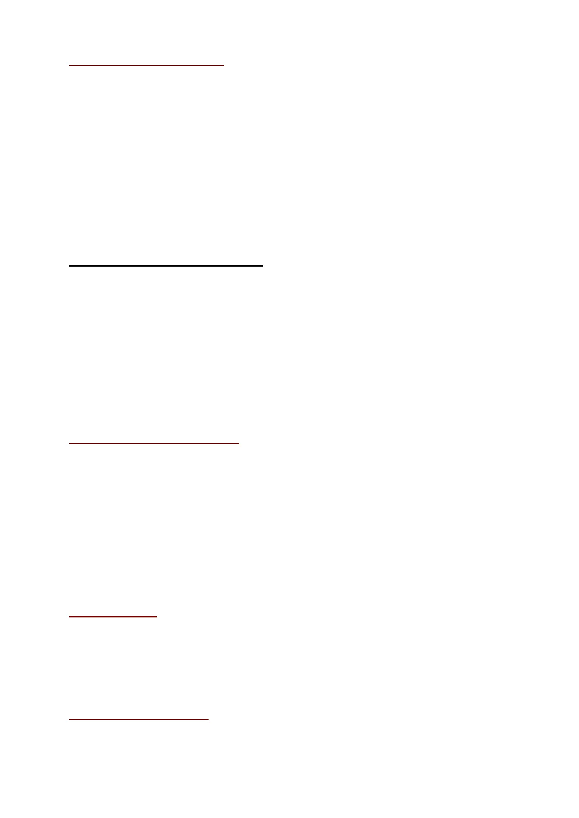 Page #150 background image