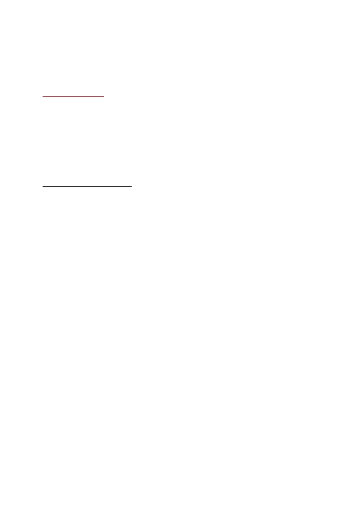 Page #151 background image