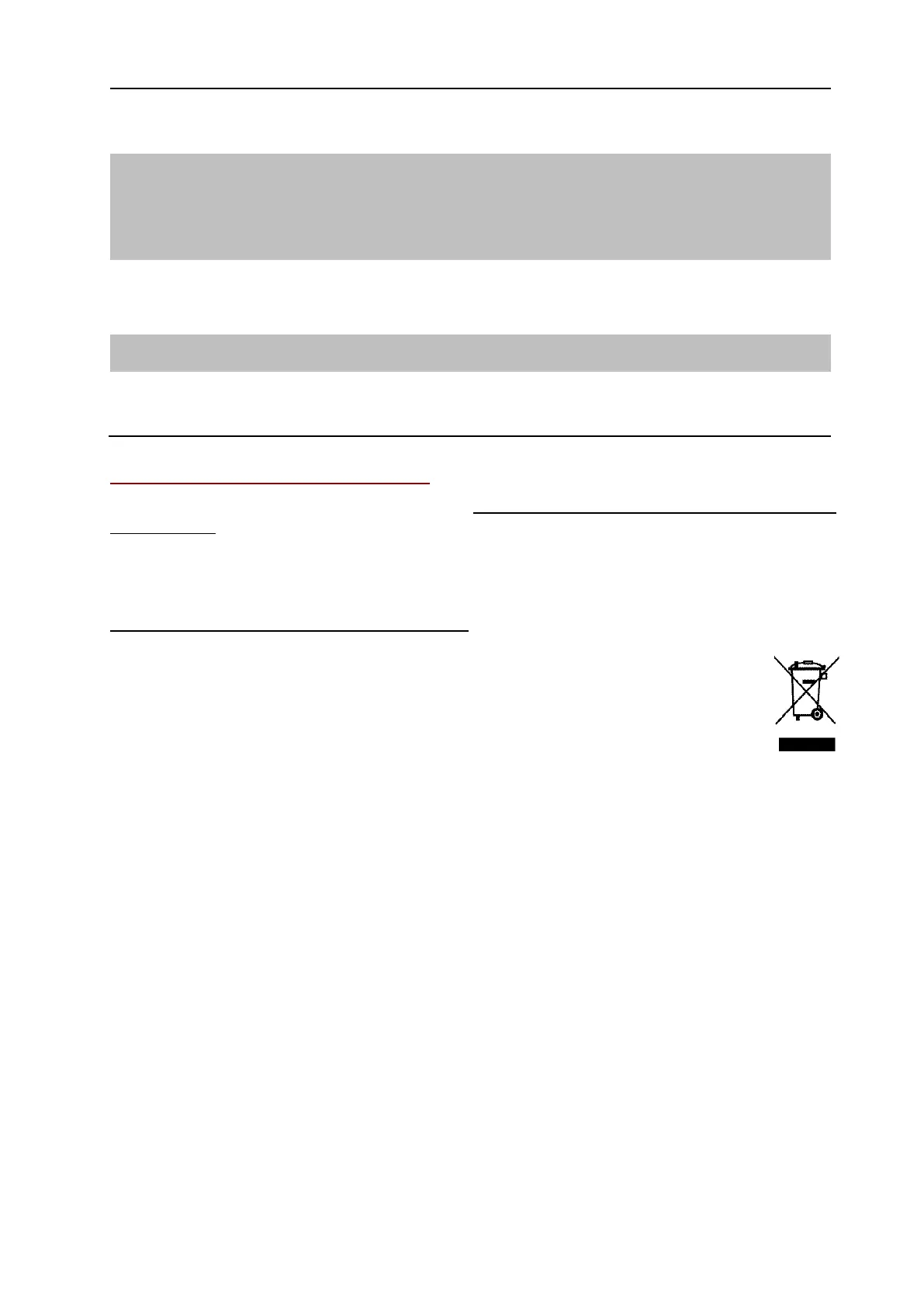 Page #153 background image