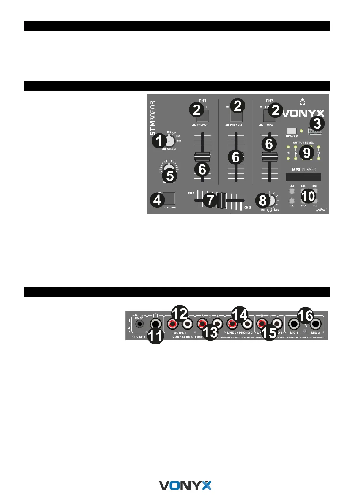Page #4 background image