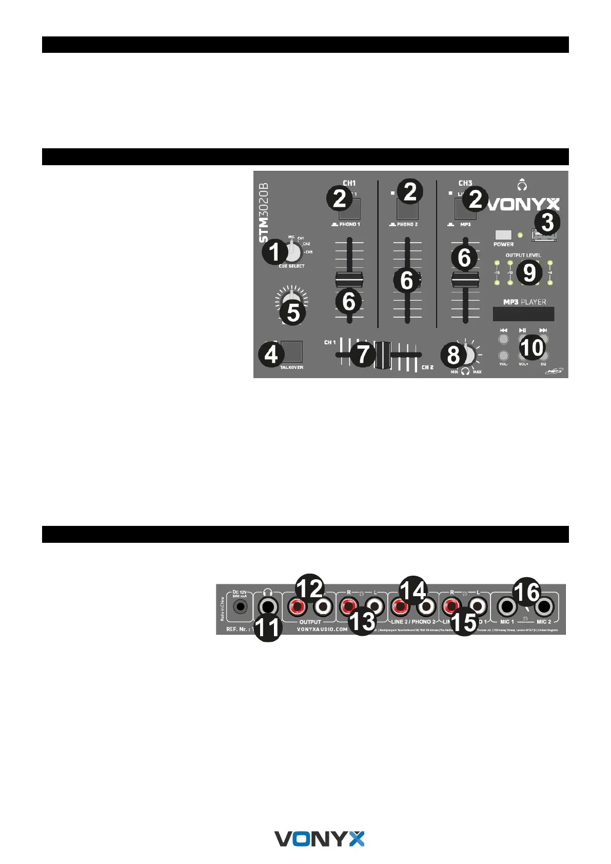Page #14 background image