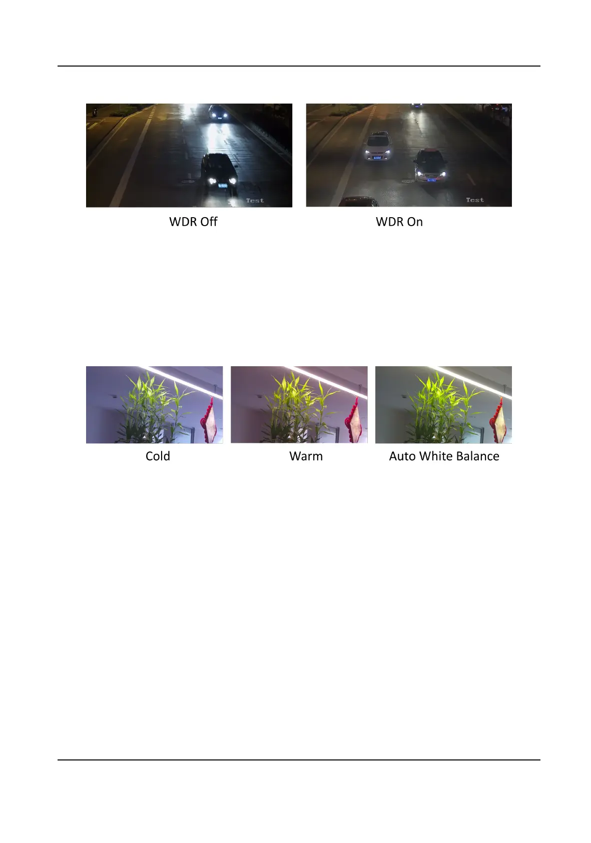 Page #51 background image