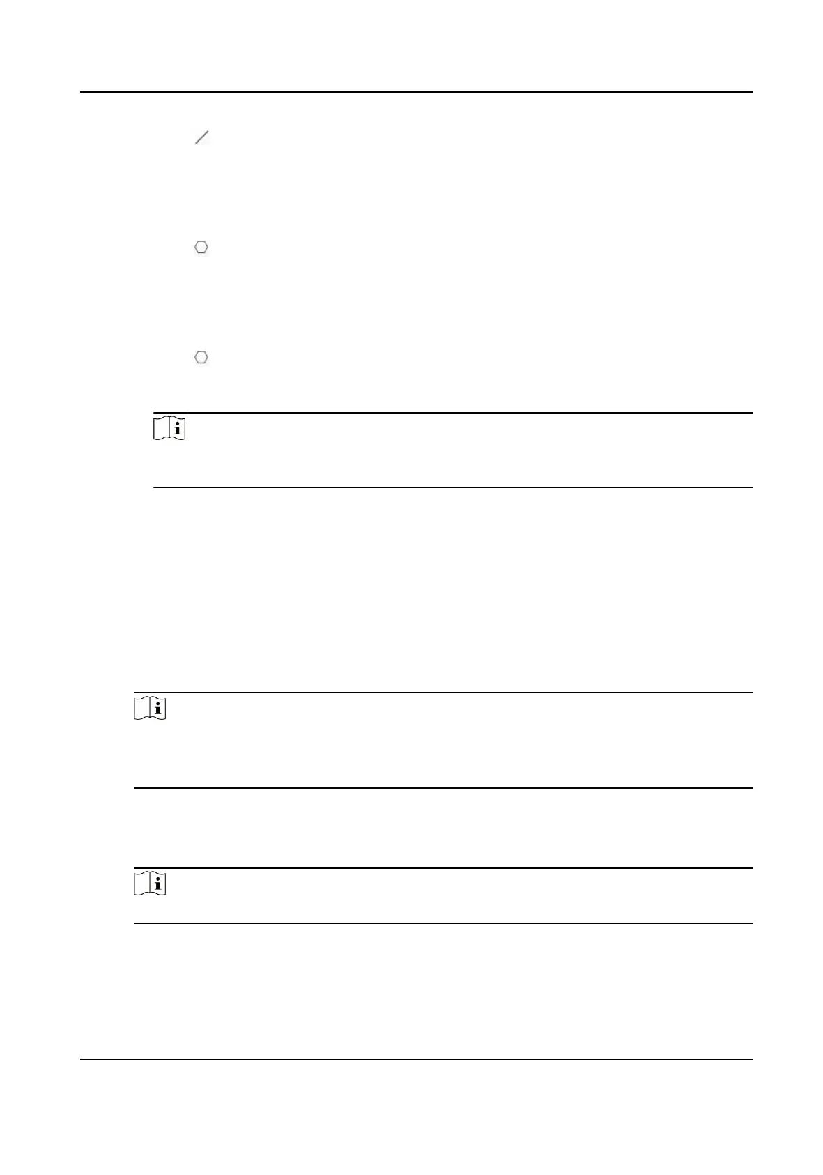 Page #82 background image