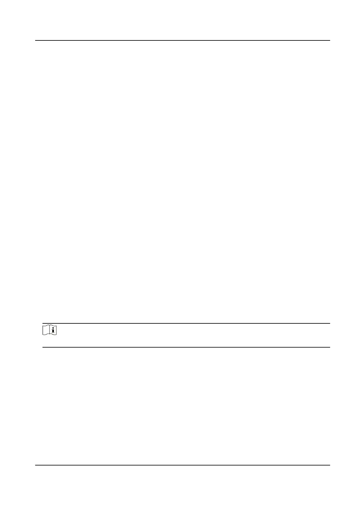 Page #105 background image