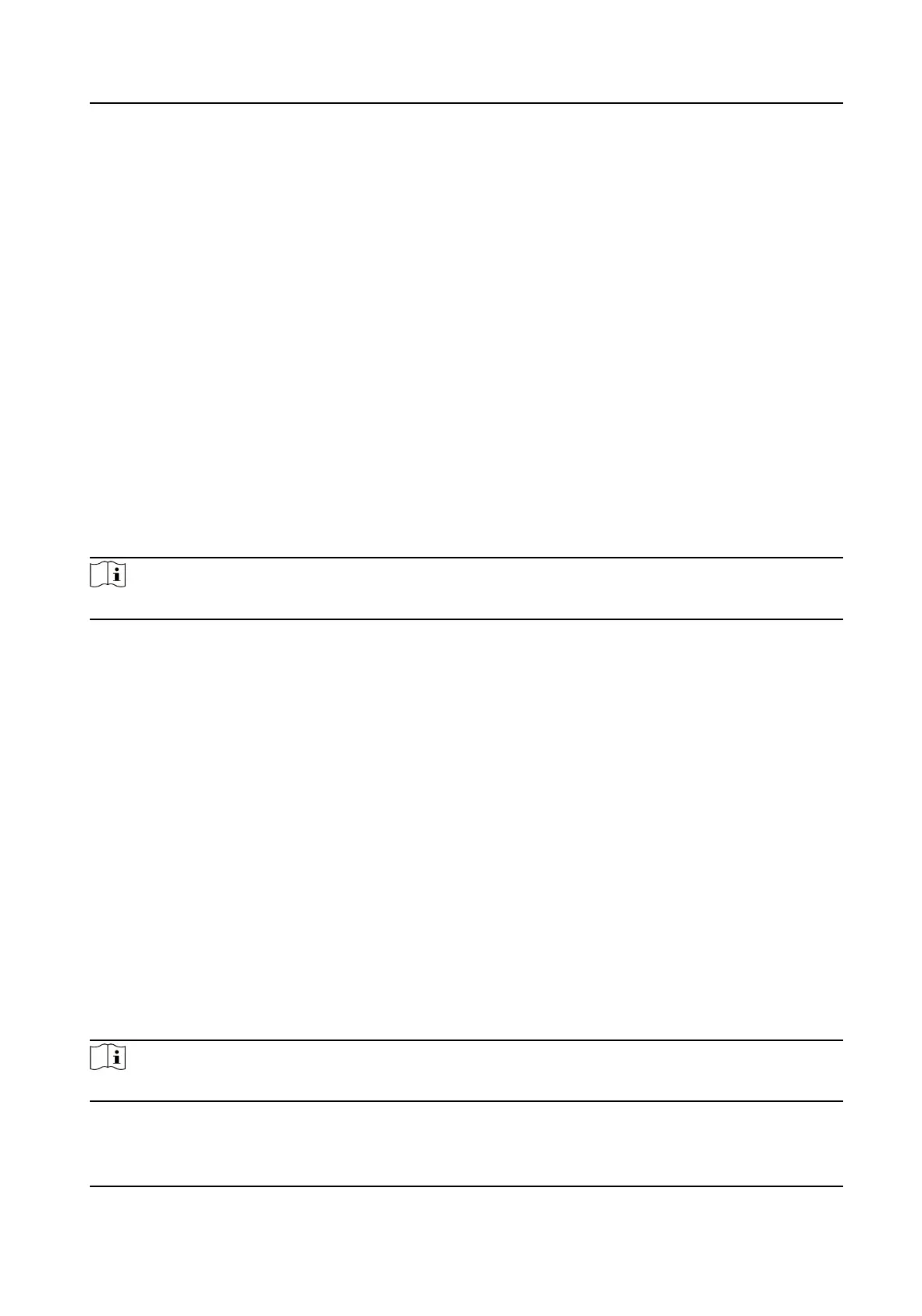 Page #109 background image