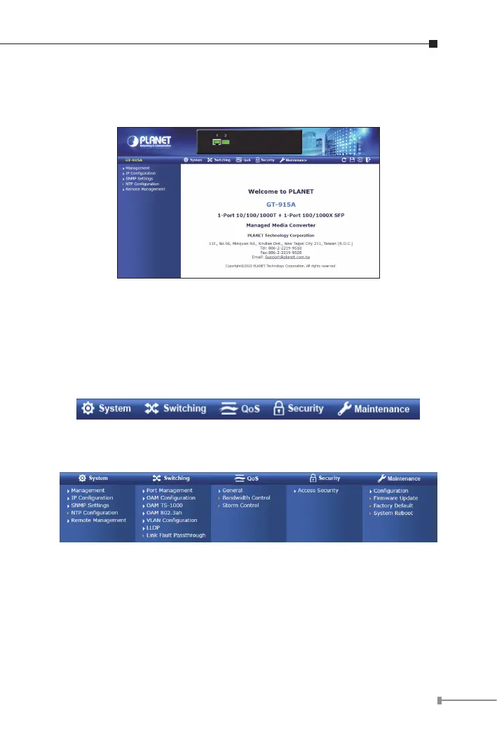 Page #7 background image