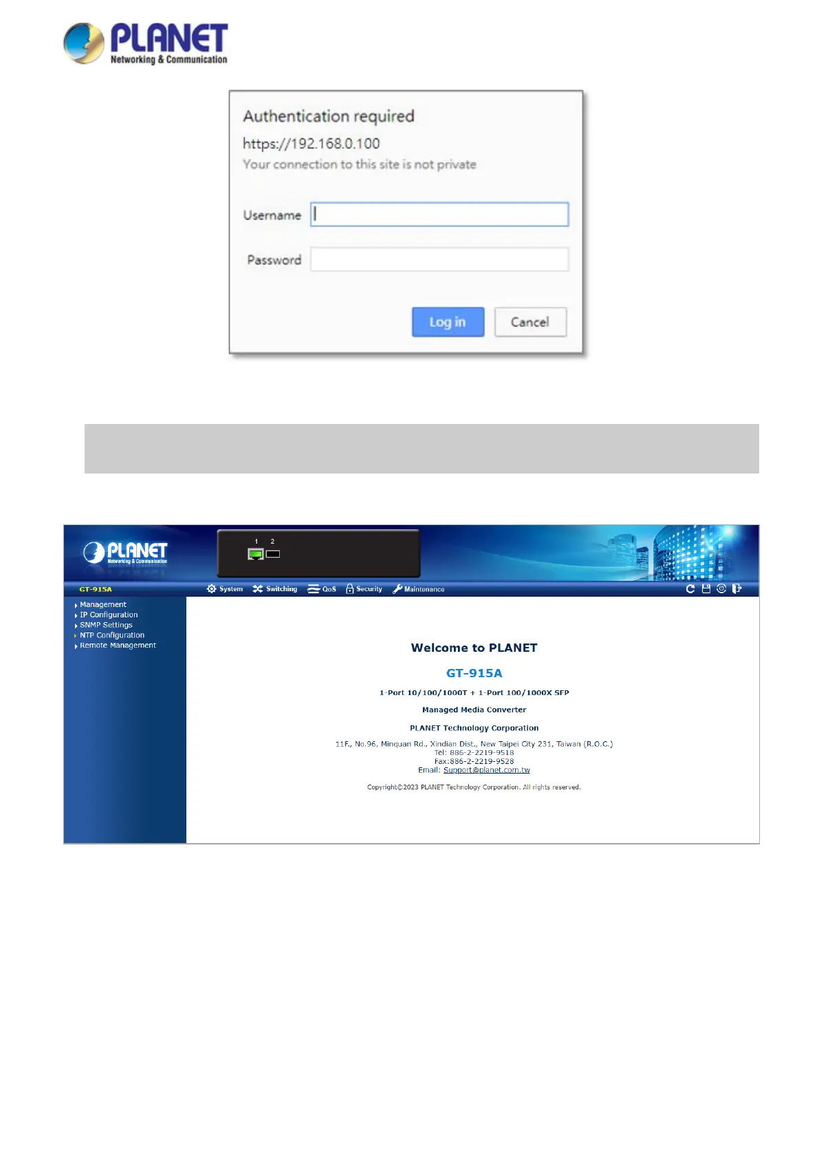 Page #30 background image