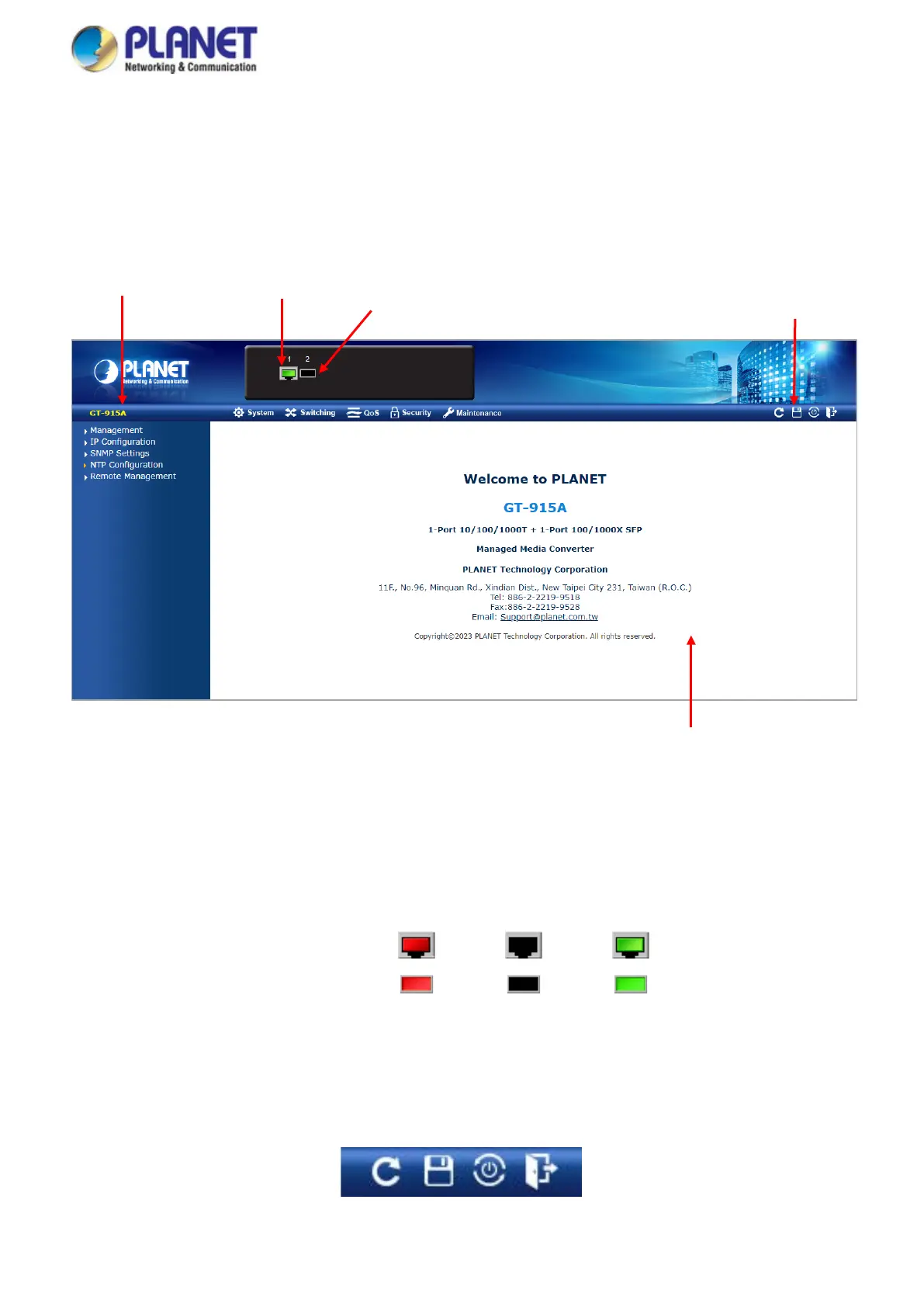 Page #32 background image