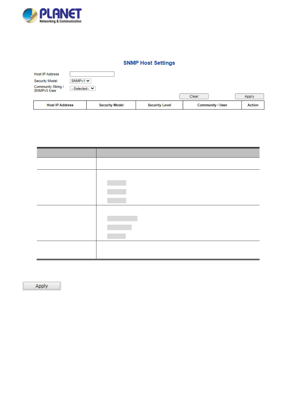 Page #49 background image