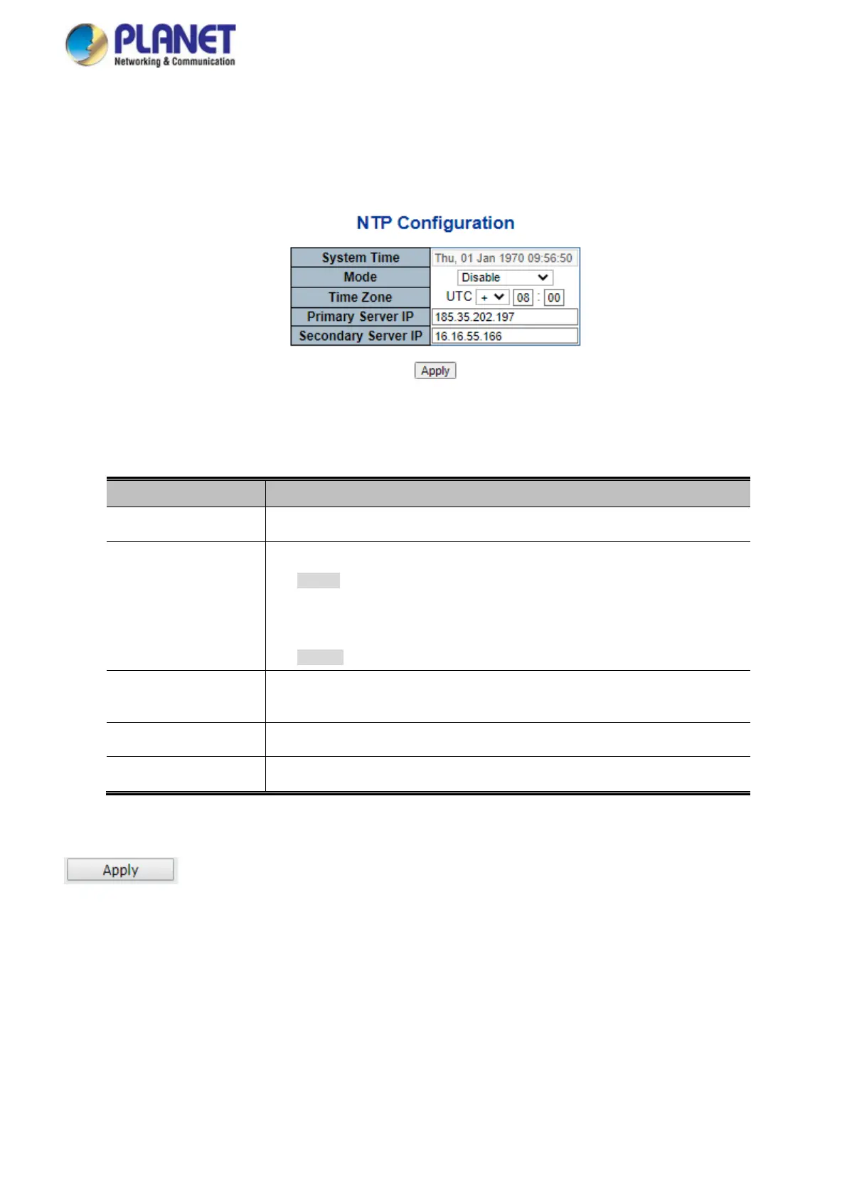 Page #50 background image