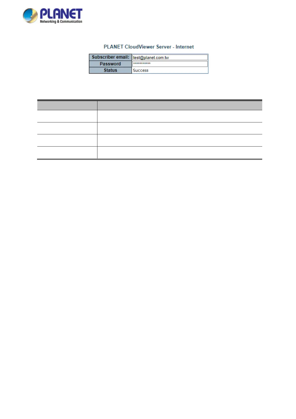Page #52 background image