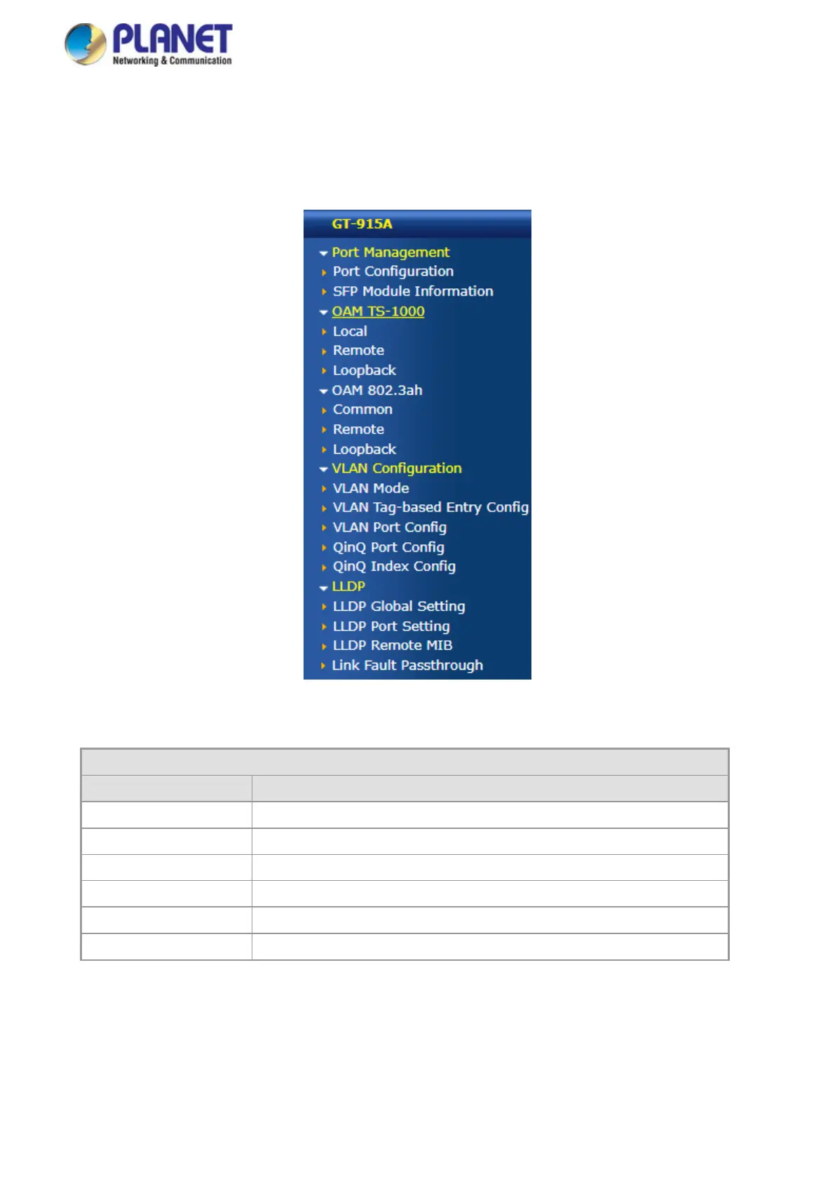 Page #53 background image