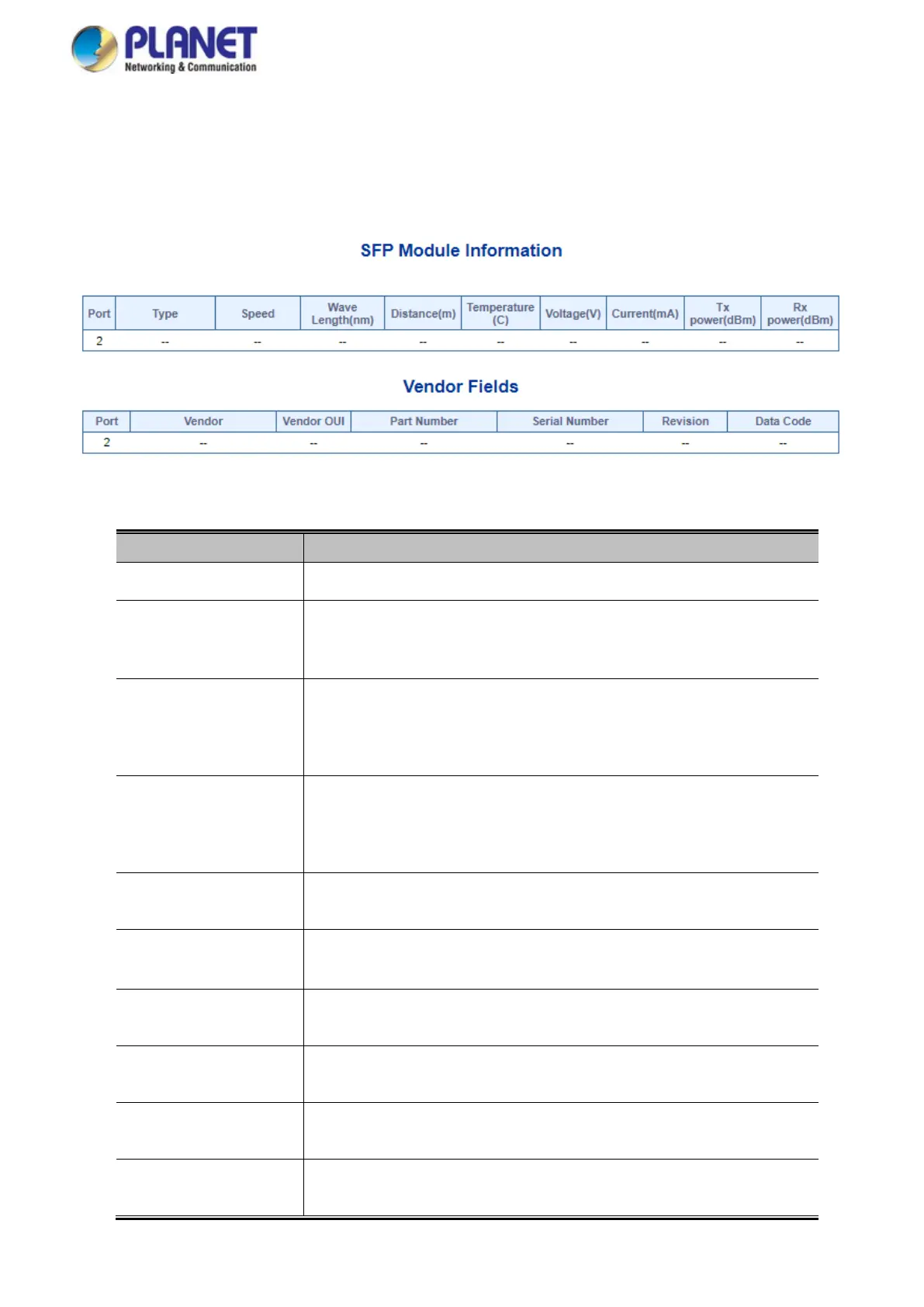 Page #55 background image