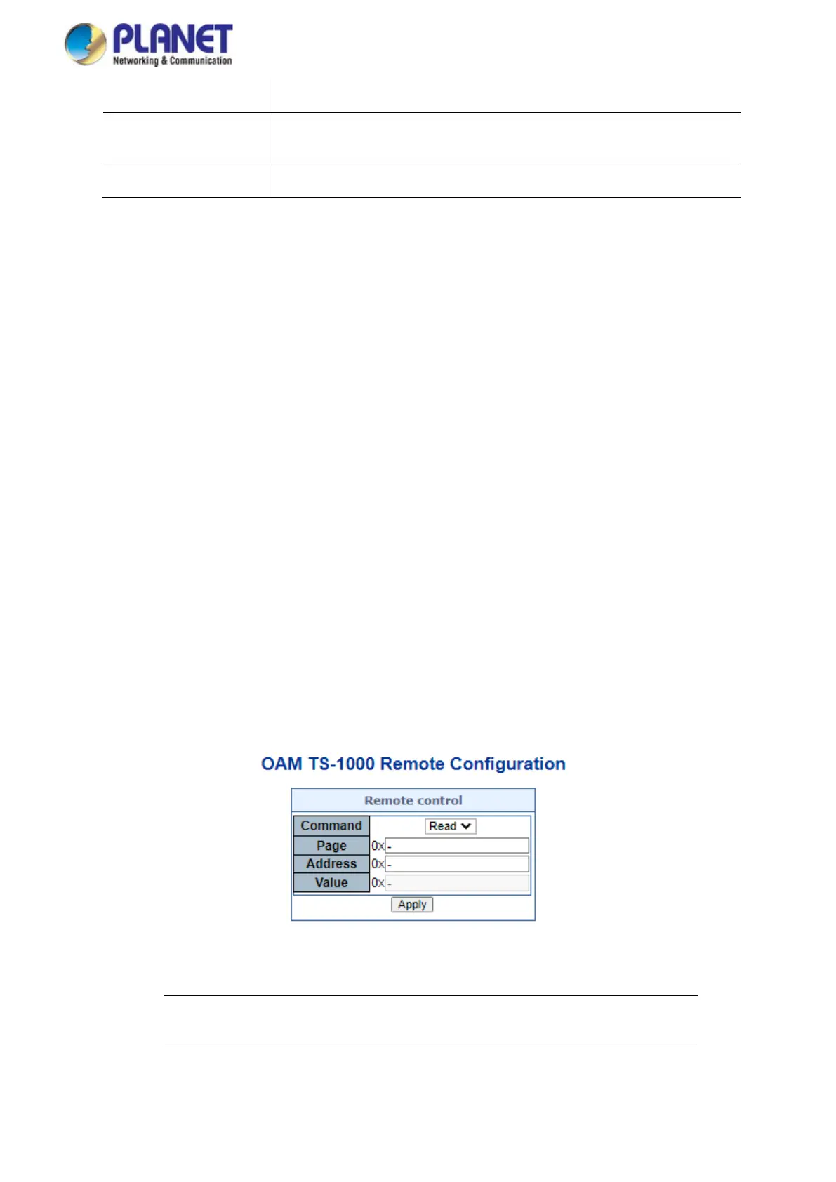 Page #57 background image